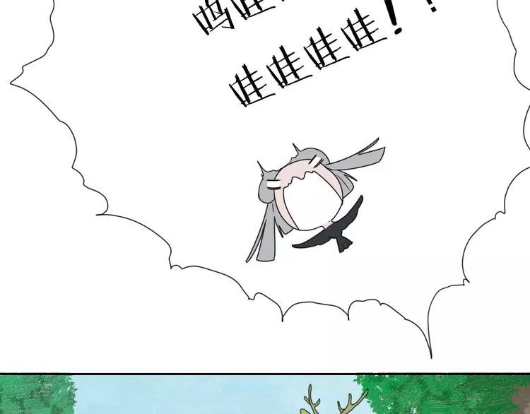 第6话 拜师学艺！