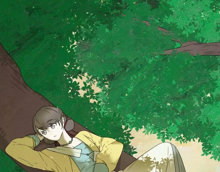 第5话 自投罗网