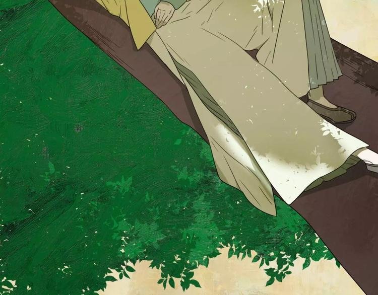 第5话 自投罗网