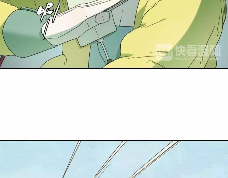第5话 自投罗网
