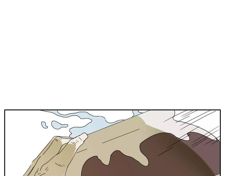 第4话 天才的少年