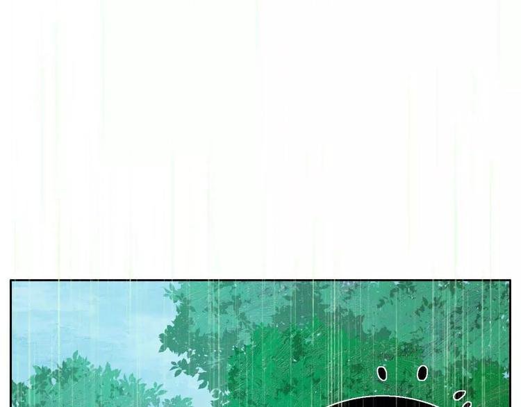 第2话 除妖初体验！