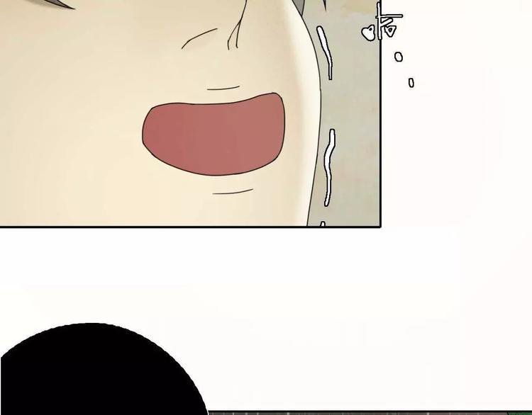 第2话 除妖初体验！