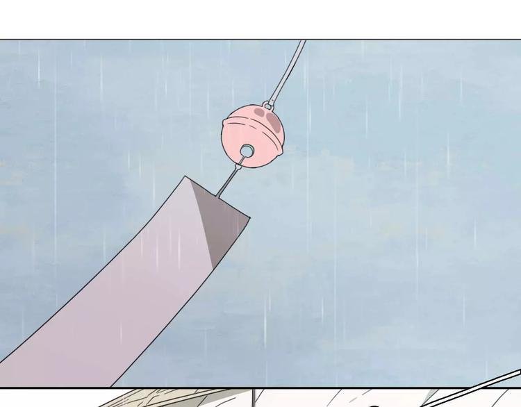 第2话 除妖初体验！