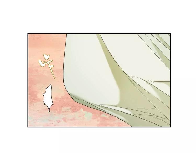 第1话 我要成为最强除妖师!
