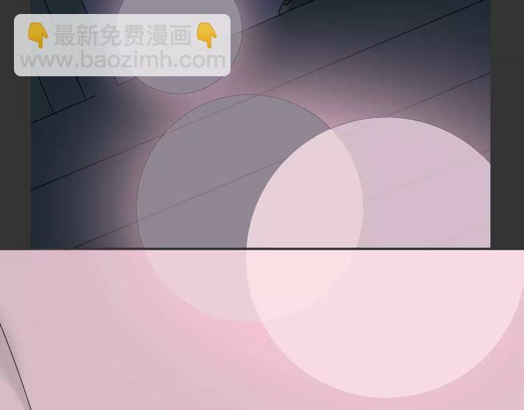 第17话 噩梦