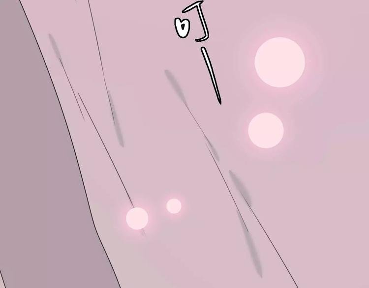 第17话 噩梦