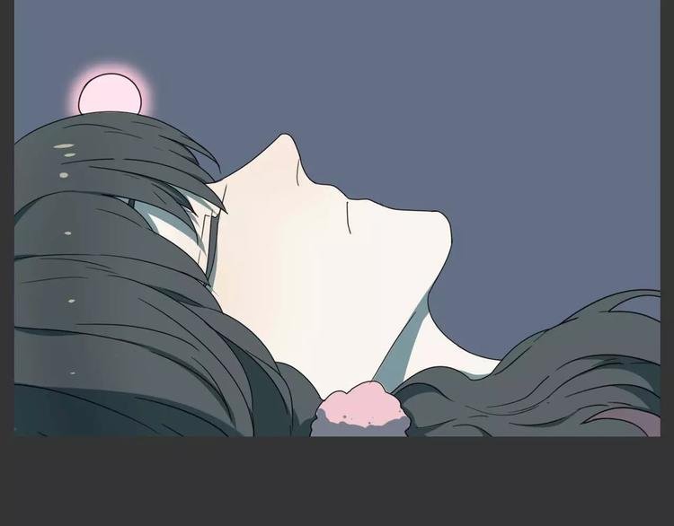 第17话 噩梦