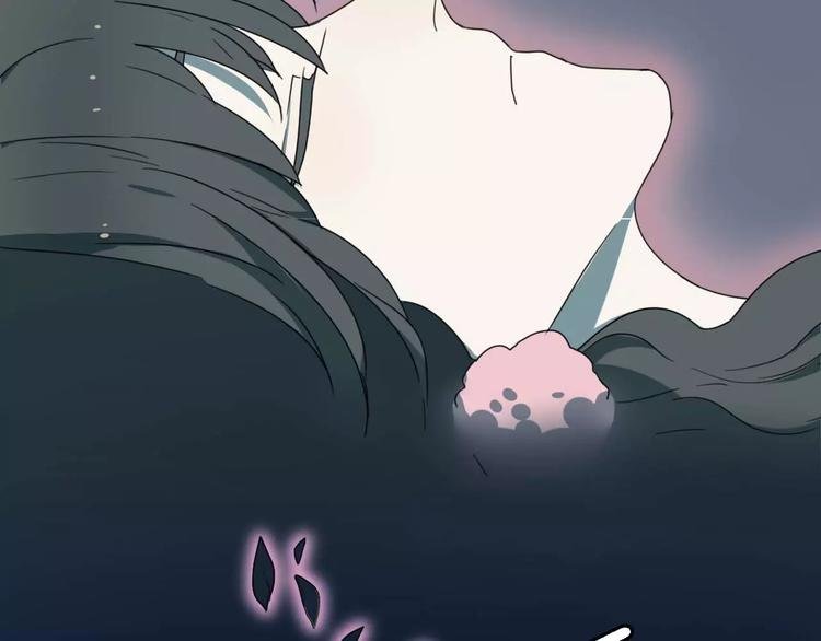 第17话 噩梦