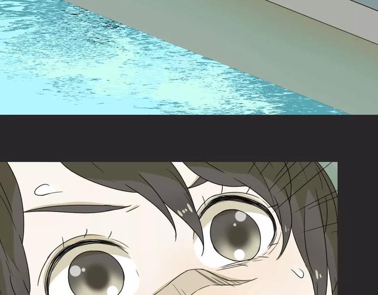 第16话 意外的一击！