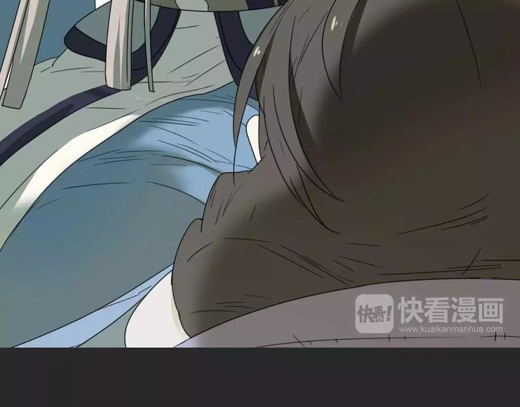 第16话 意外的一击！