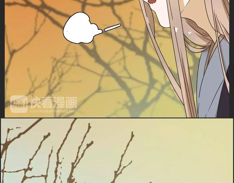 第16话 意外的一击！