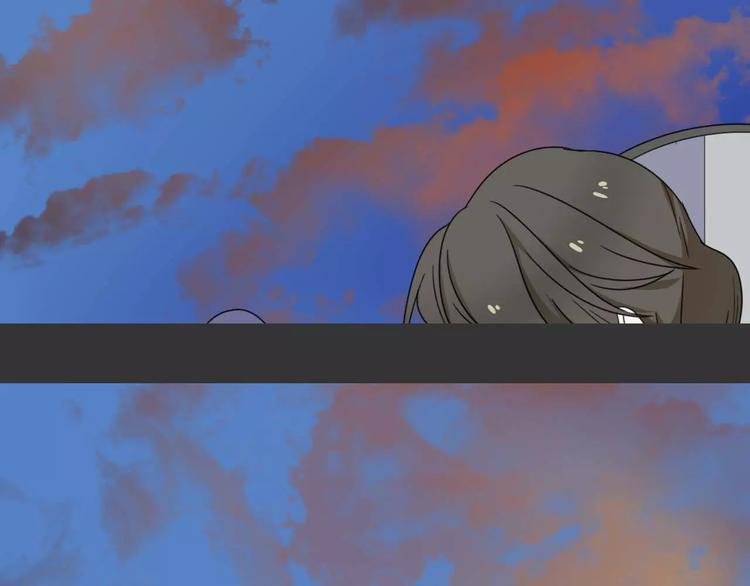 第15话 分离