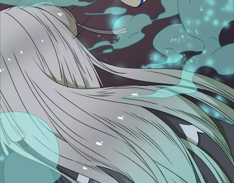 第14话 英雄救美
