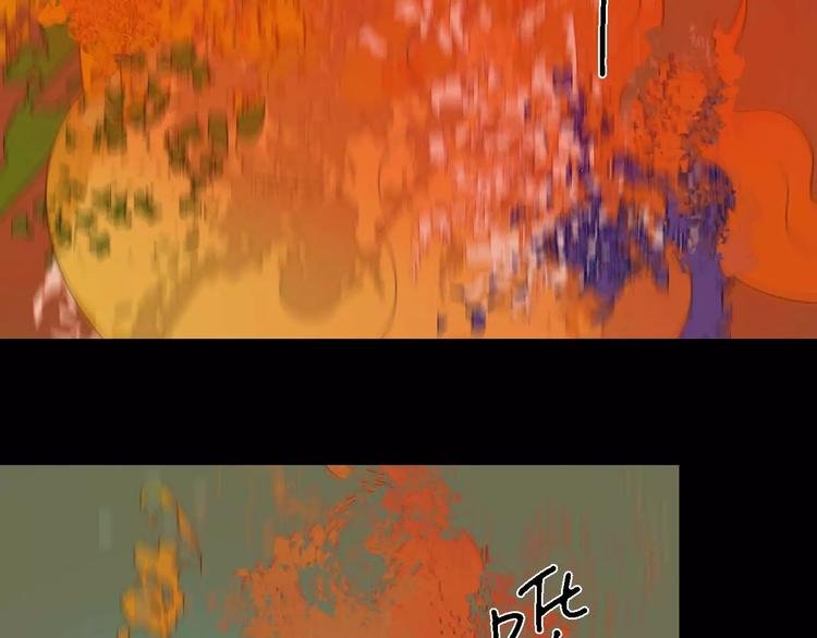 第14话 英雄救美