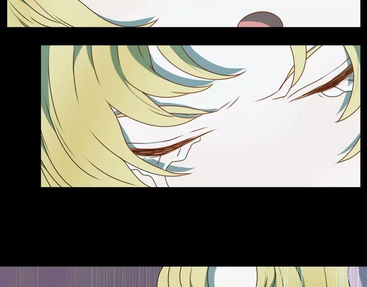 第14话 英雄救美
