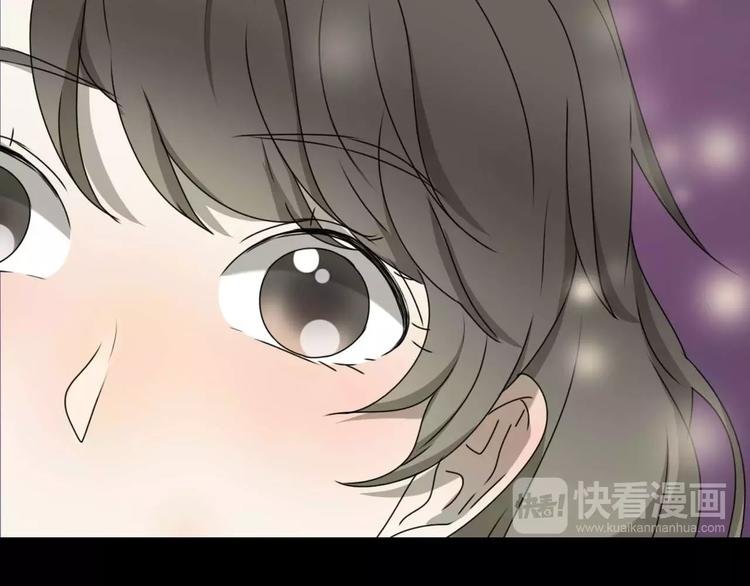第14话 英雄救美