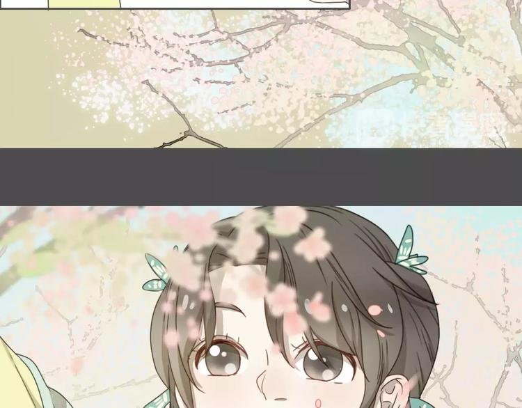 第13话 法宝之争