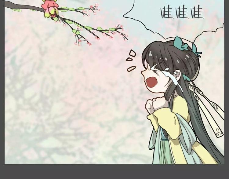 第13话 法宝之争