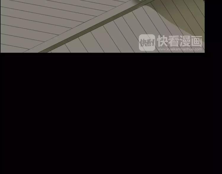 第12话 相遇