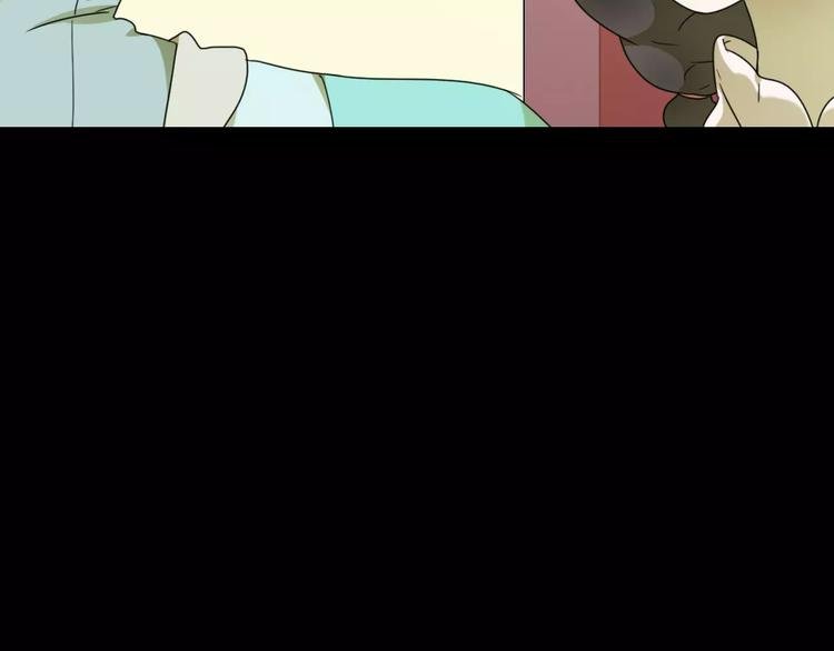 第11话 童颜的秘密！？
