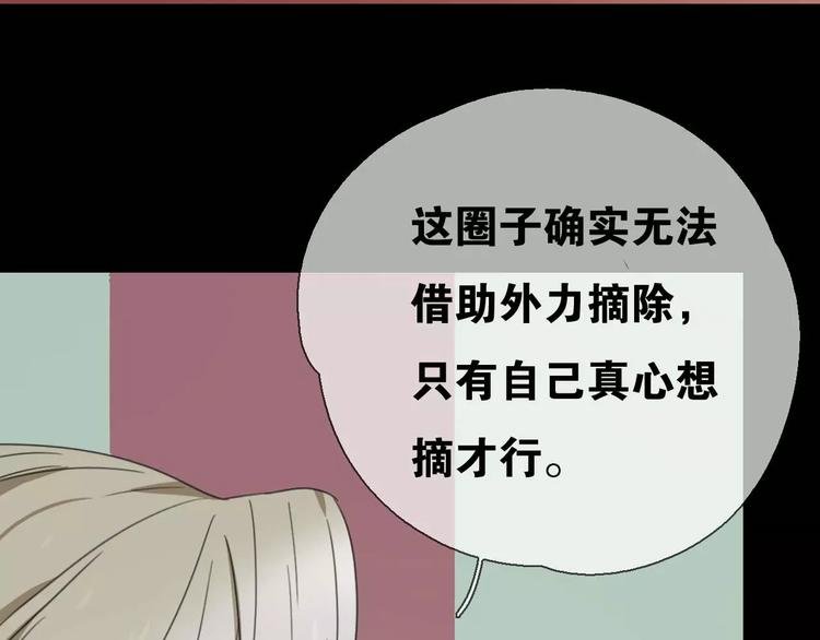 第11话 童颜的秘密！？