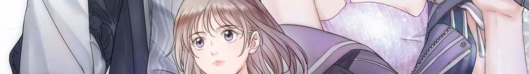 第11话 决定成为歌手