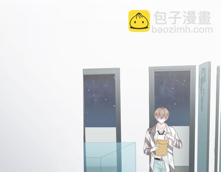 第11话 决定成为歌手
