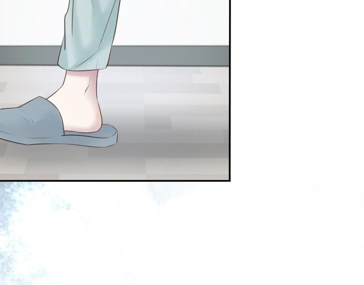 第11话 决定成为歌手