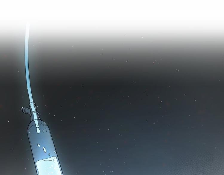 第11话 决定成为歌手