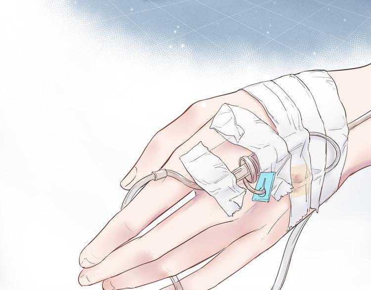 第11话 决定成为歌手