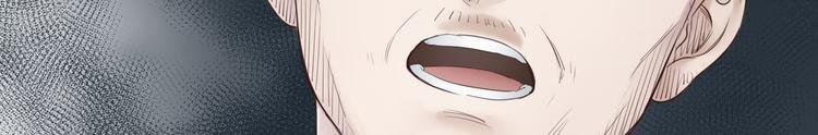 第11话 决定成为歌手