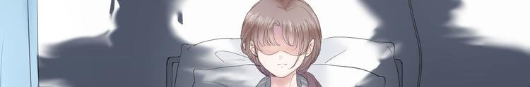 第11话 决定成为歌手