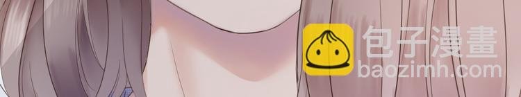 第10话 停滞不前