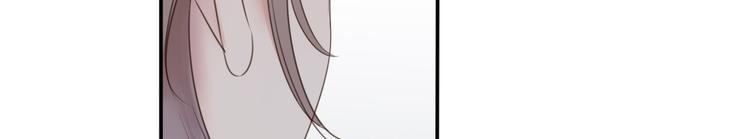 第10话 停滞不前