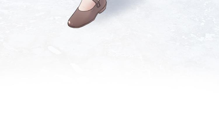 第6话 探知真相