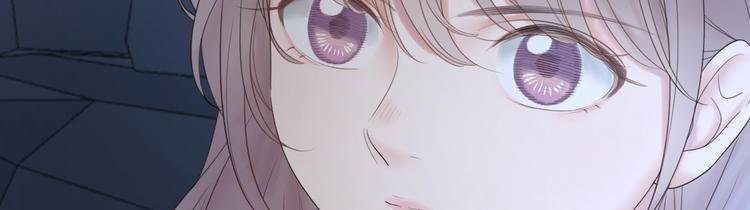 第6话 探知真相