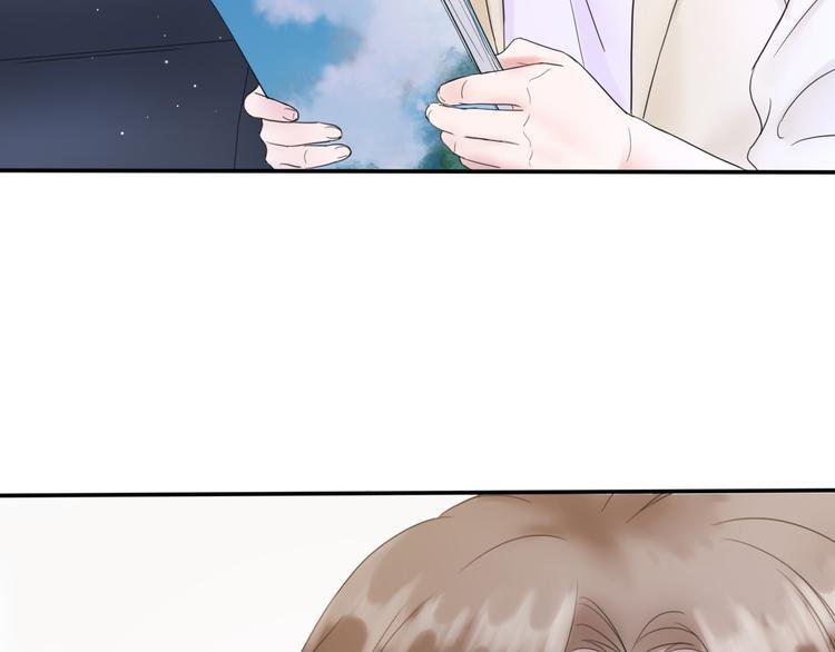第6话 探知真相