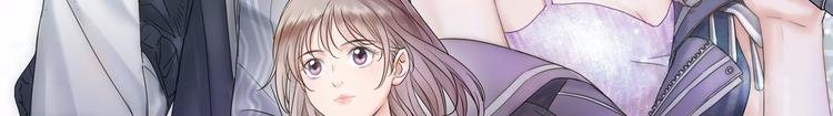 第5话 作品与姐姐