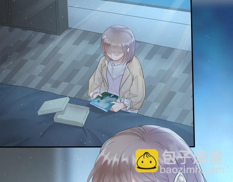 第5话 作品与姐姐