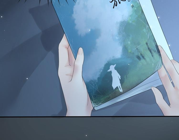 第5话 作品与姐姐