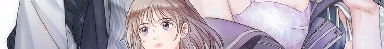 第3话 唱歌VS写作