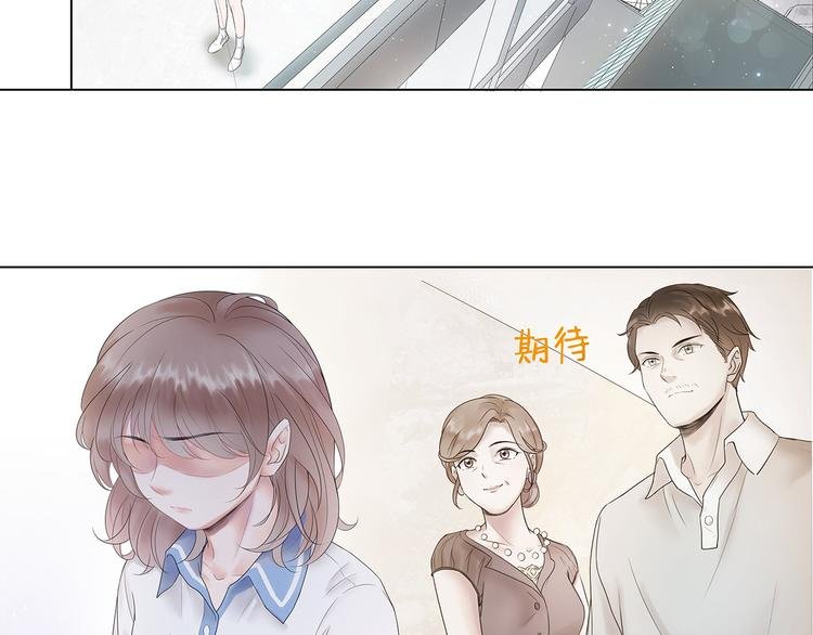 第3话 唱歌VS写作