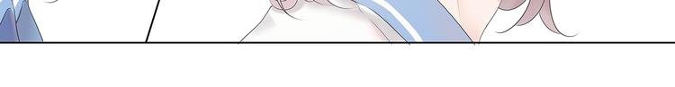 第3话 唱歌VS写作