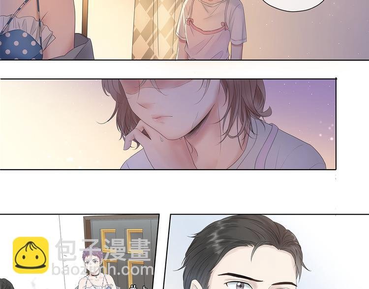 第3话 唱歌VS写作