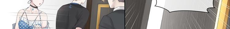 第3话 唱歌VS写作