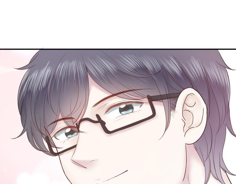 第19话 临时默契