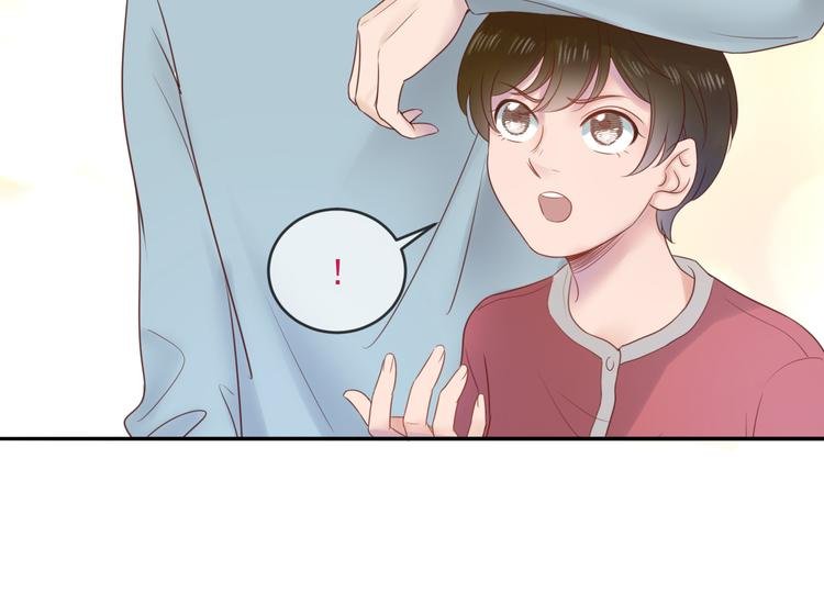 第19话 临时默契