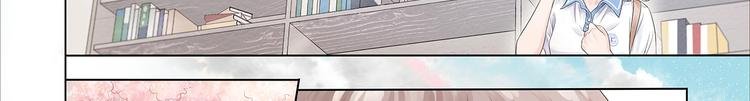第1话 我的身份？