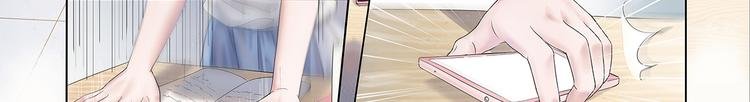 第1话 我的身份？